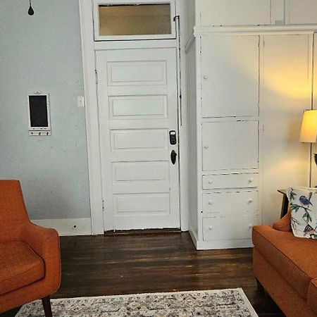 Apartamento Mins From Downtown & Dining, Dauphin Darling 2 Mobile Exterior foto