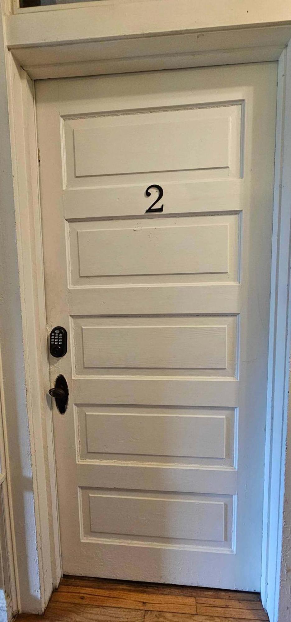 Apartamento Mins From Downtown & Dining, Dauphin Darling 2 Mobile Exterior foto