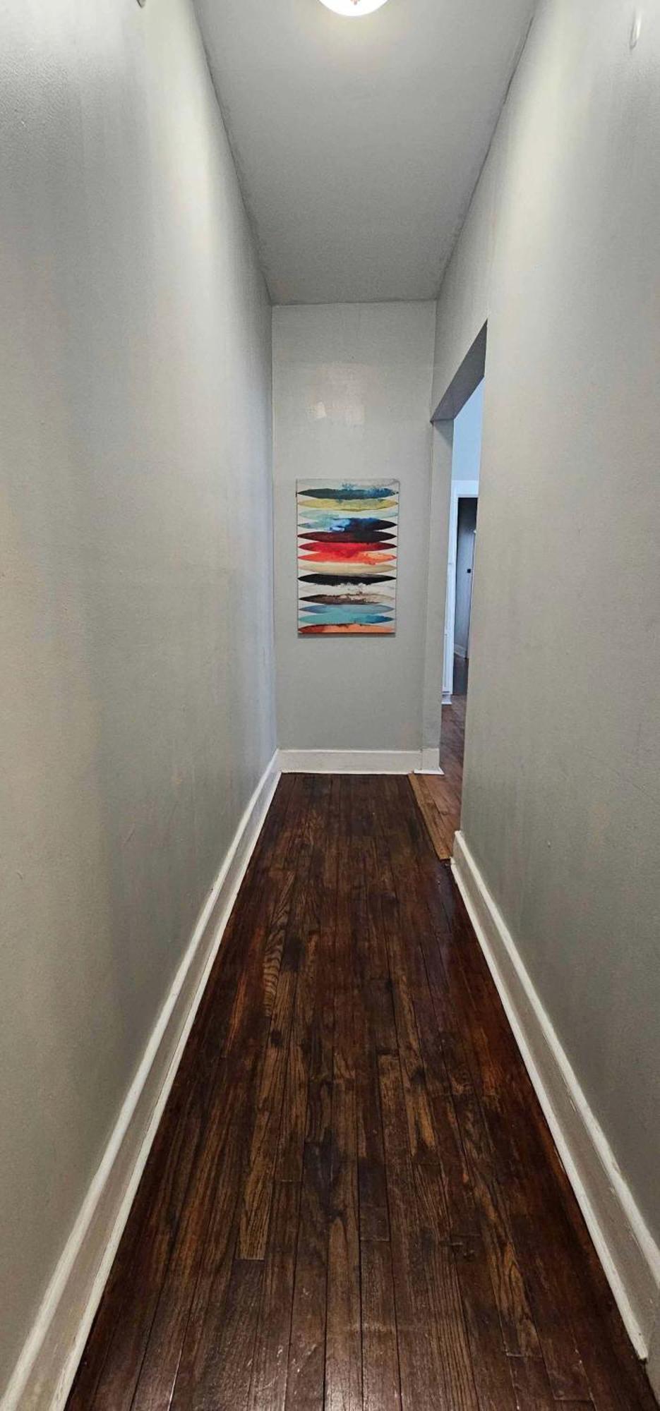 Apartamento Mins From Downtown & Dining, Dauphin Darling 2 Mobile Exterior foto